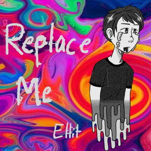 Replace Me