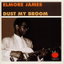 Shake Your Money Maker cover