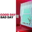 Good Day Bad Day cover