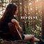 Revolve cover