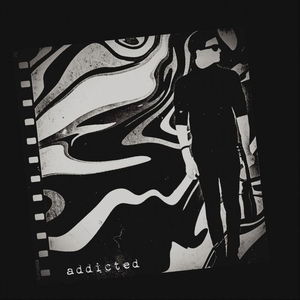 Addicted (DEMO TAPE)