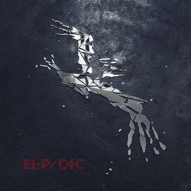 El‐P profile