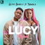 Lucy - Remix cover