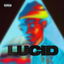 Lucid cover