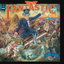 Philadelphia Freedom cover