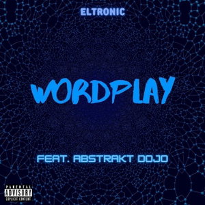 Wordplay