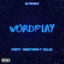 Wordplay cover