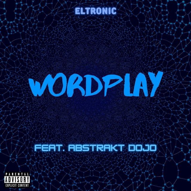 Wordplay