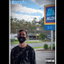 Aldi 2.0 cover