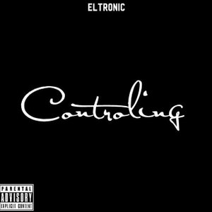 Controling