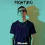 Fighting cover