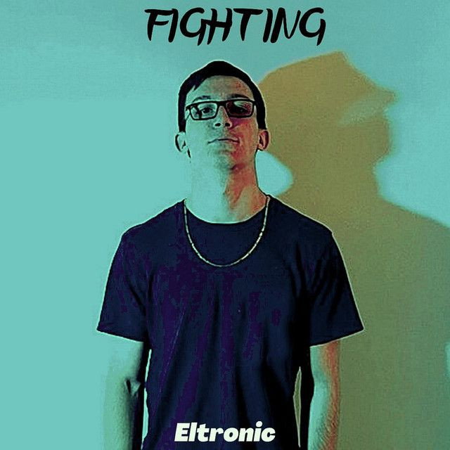 Fighting