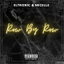 Row By Row cover