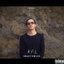 Realist For life - Interlude cover