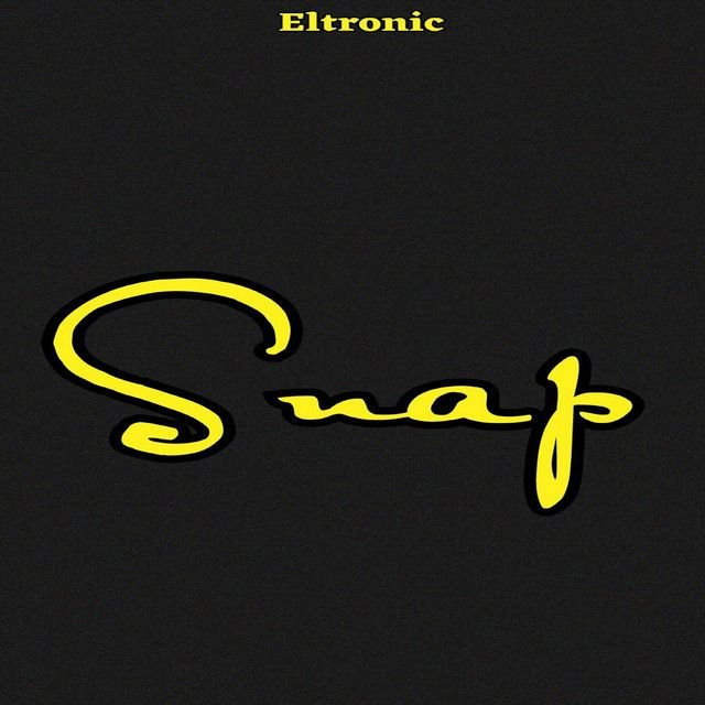 Snap