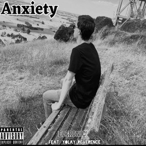 Anxiety