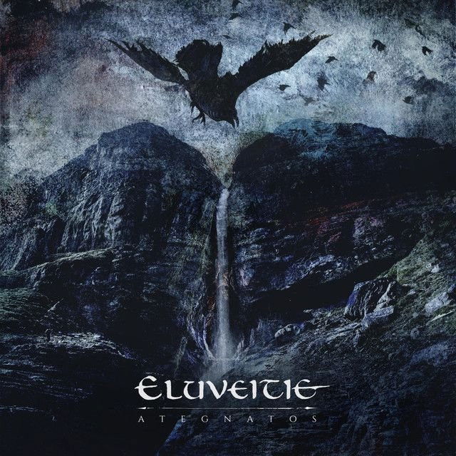 Eluveitie profile