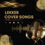 Provider cover