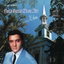 Crying In the Chapel cover