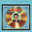 Are You Lonesome Tonight cover