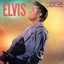 Love Me cover