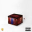 Mass Destruction cover