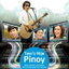 Tayo'y Mga Pinoy cover