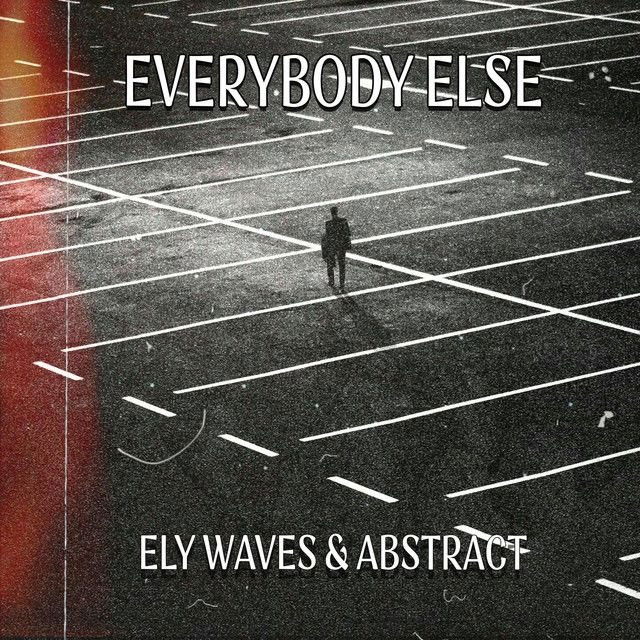 Everybody Else