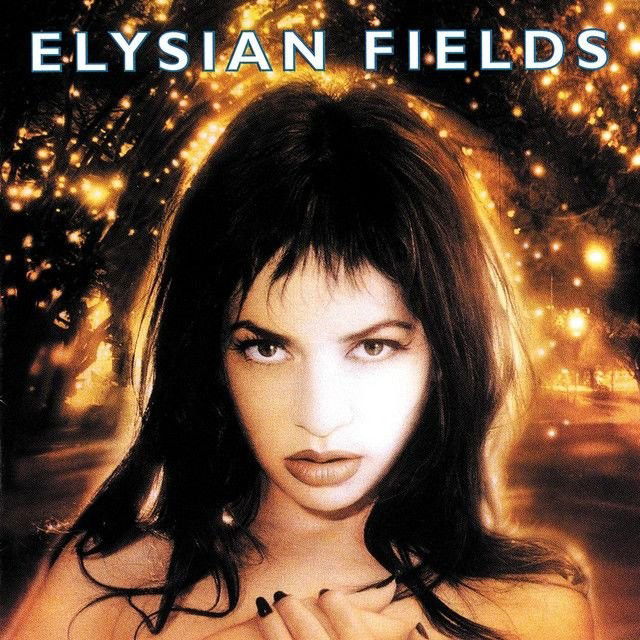 Elysian Fields profile