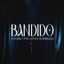 BANDIDO cover