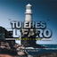 Tu eres el faro cover