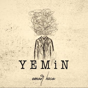 YEMİN