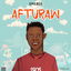 Afturaw cover