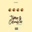 Time & Chance cover