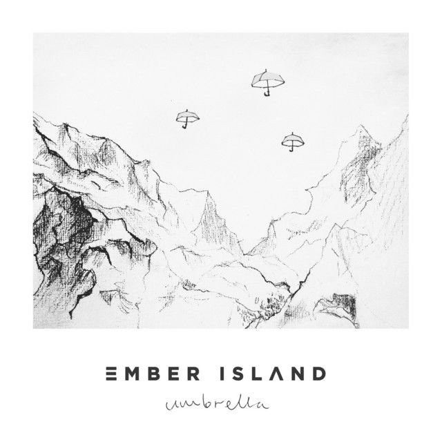 Ember Island profile