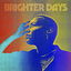 Brighter Days cover