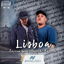 Lisboa cover