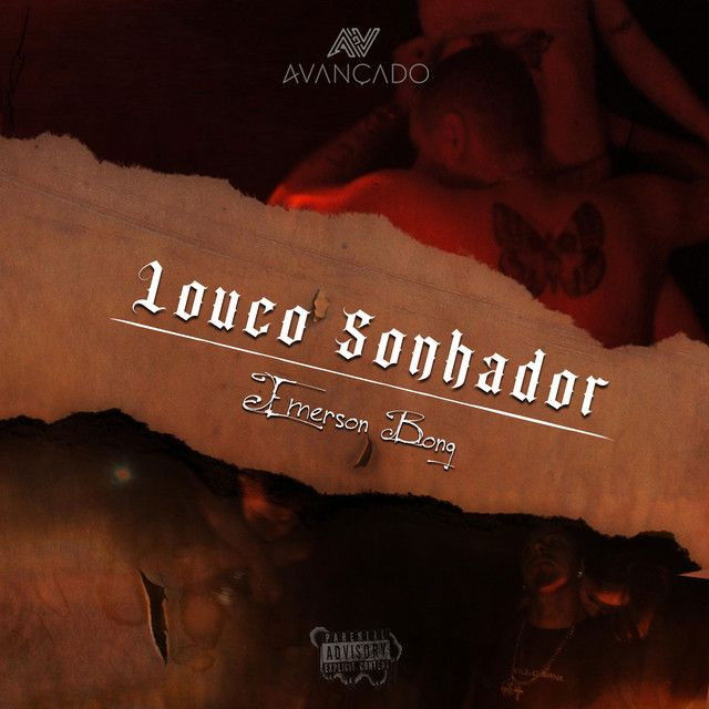 Louco Sonhador