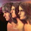 From the Beginning cover