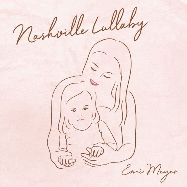 Nashville Lullaby