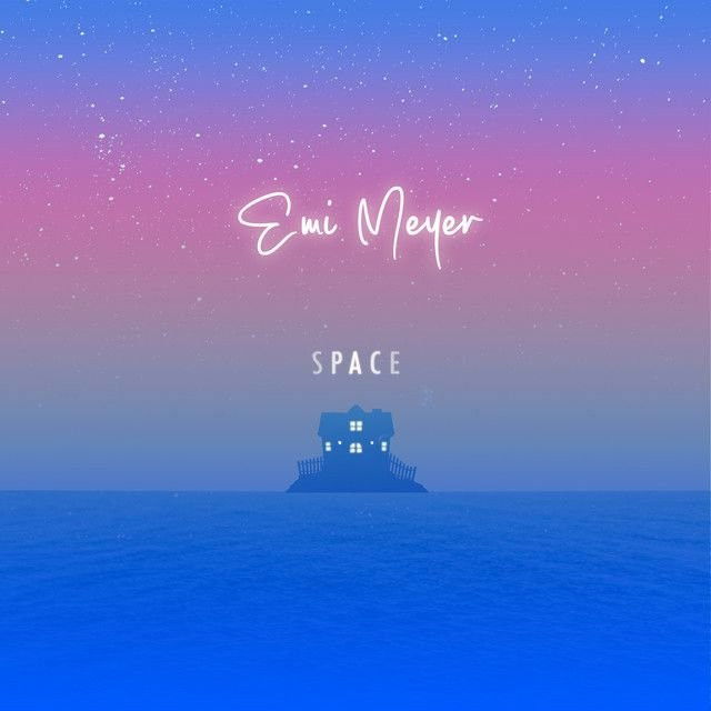 Space