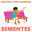 Sementes cover