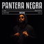 Pantera Negra cover