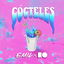 Cócteles (Laureles) cover