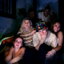 Houseparty! cover