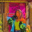 Victorias Secret cover