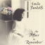 An Affair to Remember cover