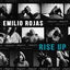 Rise Up cover