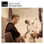 Nostalgia cover