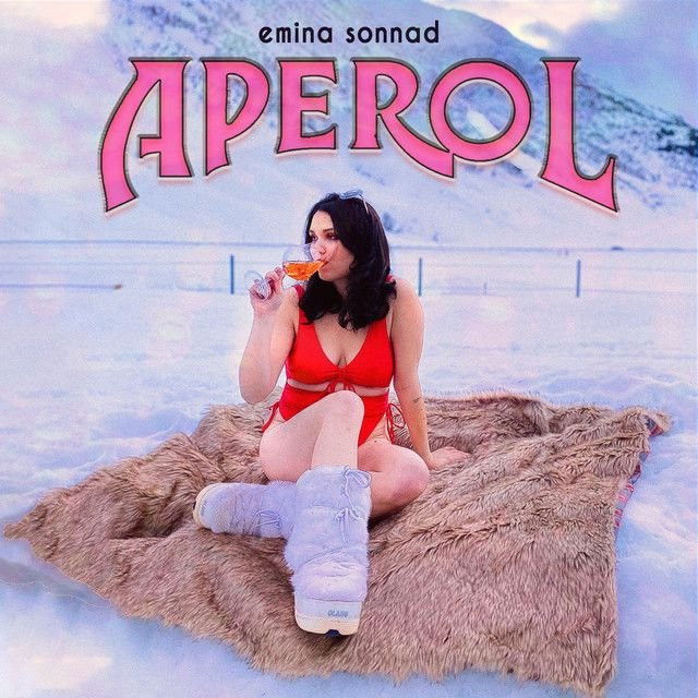 Aperol